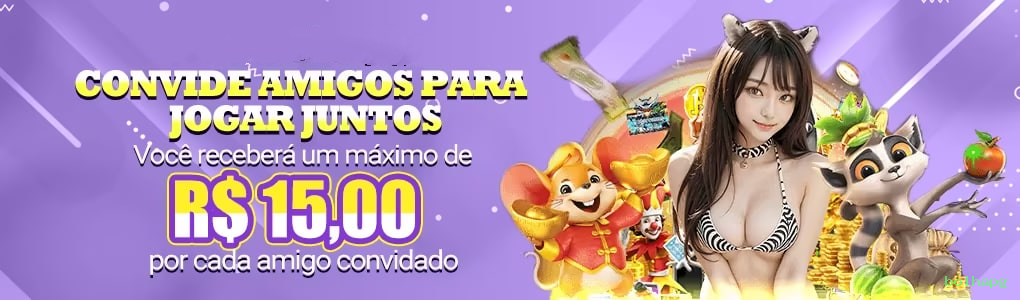 Desempenho do app bolhapg em diferentes aparelhos