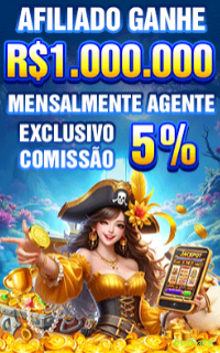 Configurações úteis dentro do app bolhapg