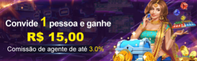 Central de dúvidas rápidas sobre o app bolhapg