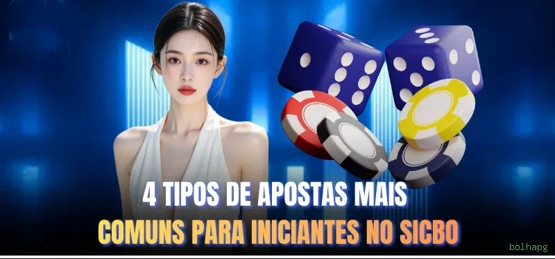 Guia rápido de apostas ao vivo na bolhapg