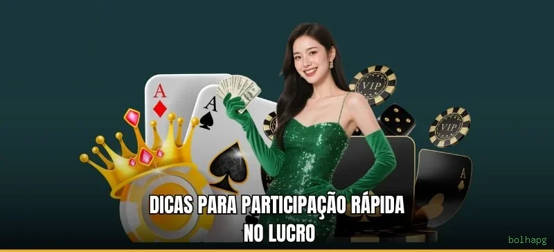 Cassino bolhapg - mesas ao vivo e jogos