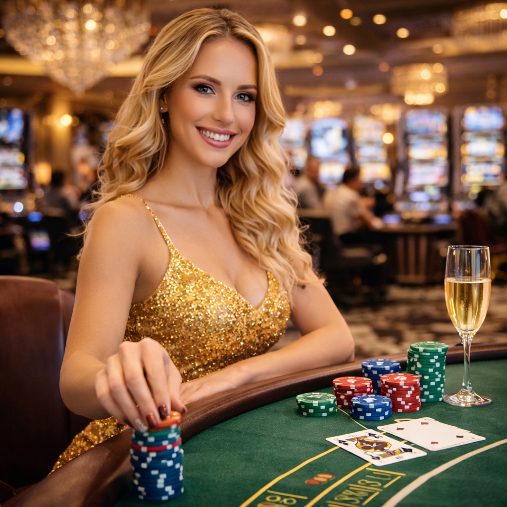 Cassino bolhapg app mobile