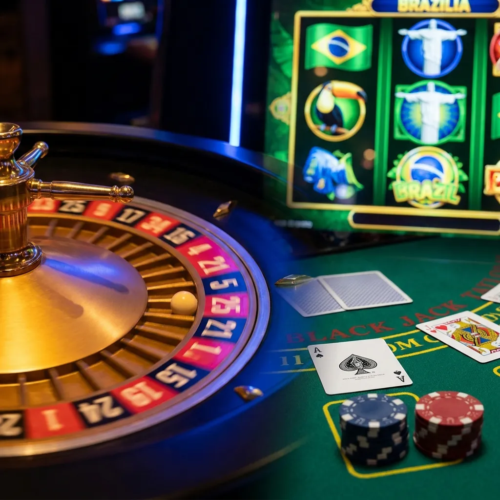 bolhapg slots no app