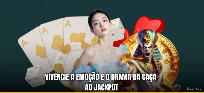 Aviator - Crash game popular na bolhapg