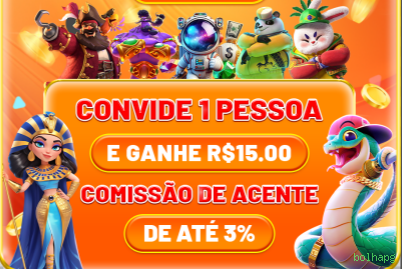 Starlight Princess - Slot game com multiplicadores na bolhapg