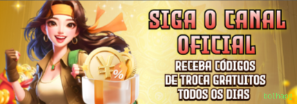 Suporte bolhapg