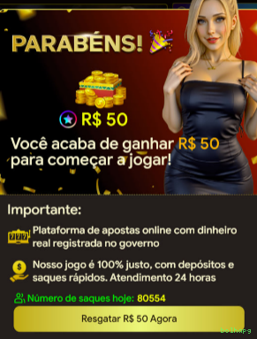 Bônus boas-vindas bolhapg R$100