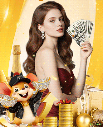 Slots bolhapg - Sweet Bonanza e caça-níqueis populares