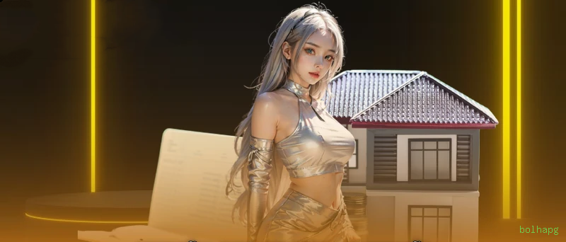 Aviator crash game bolhapg